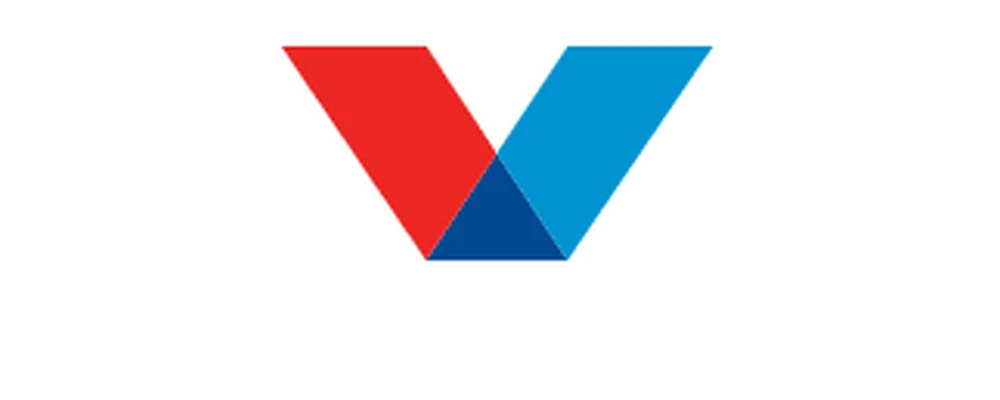 Valvoline